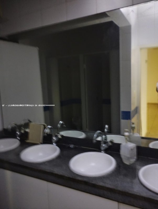 Casa à locação no bairro Vila Clementino em São Paulo/SP | 380m² | Oportunidade