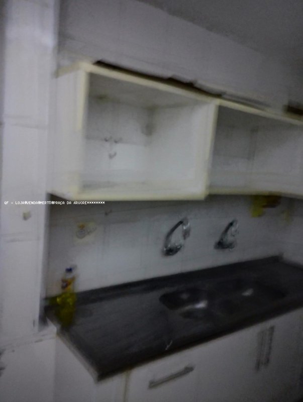 Casa à locação no bairro Vila Clementino em São Paulo/SP | 380m² | Oportunidade