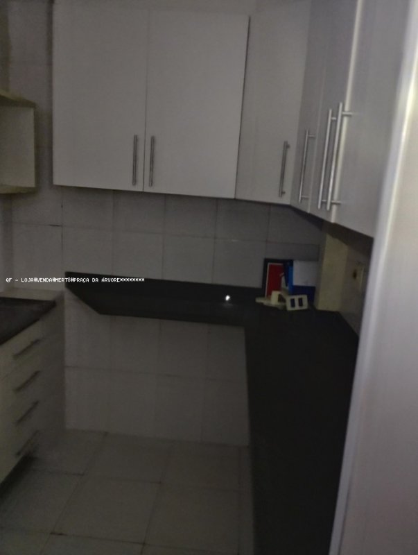 Casa à locação no bairro Vila Clementino em São Paulo/SP | 380m² | Oportunidade