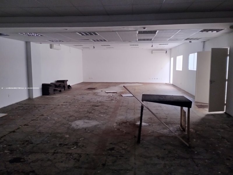 Casa à locação no bairro Vila Clementino em São Paulo/SP | 380m² | Oportunidade