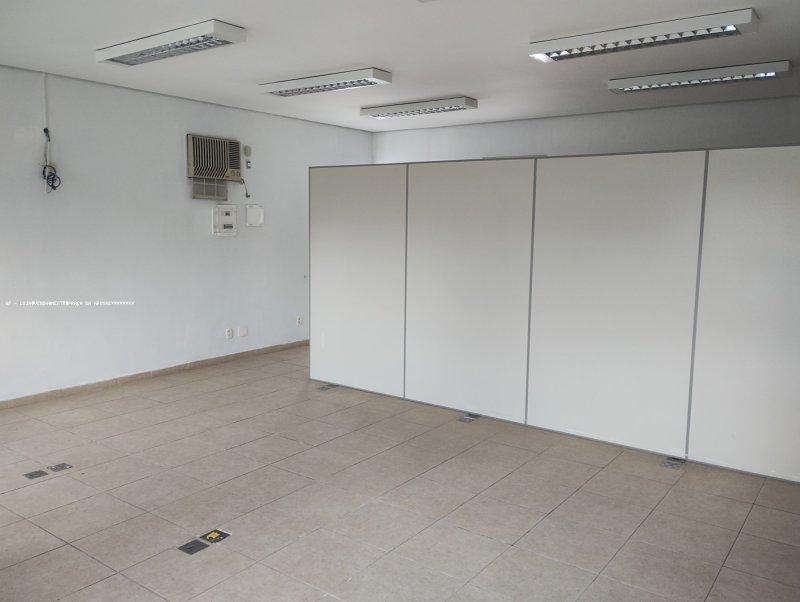Casa à locação no bairro Vila Clementino em São Paulo/SP | 380m² | Oportunidade