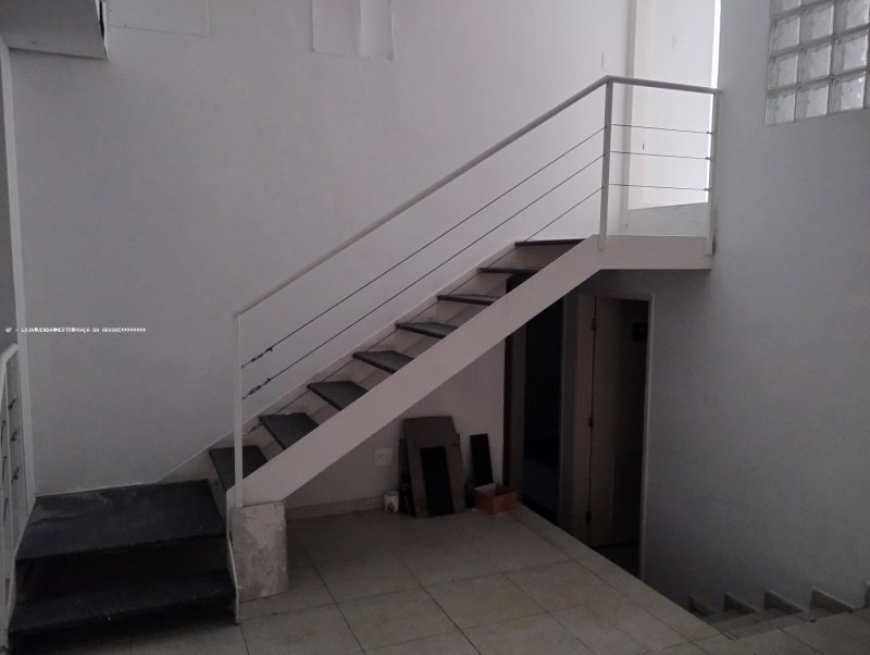Casa à locação no bairro Vila Clementino em São Paulo/SP | 380m² | Oportunidade