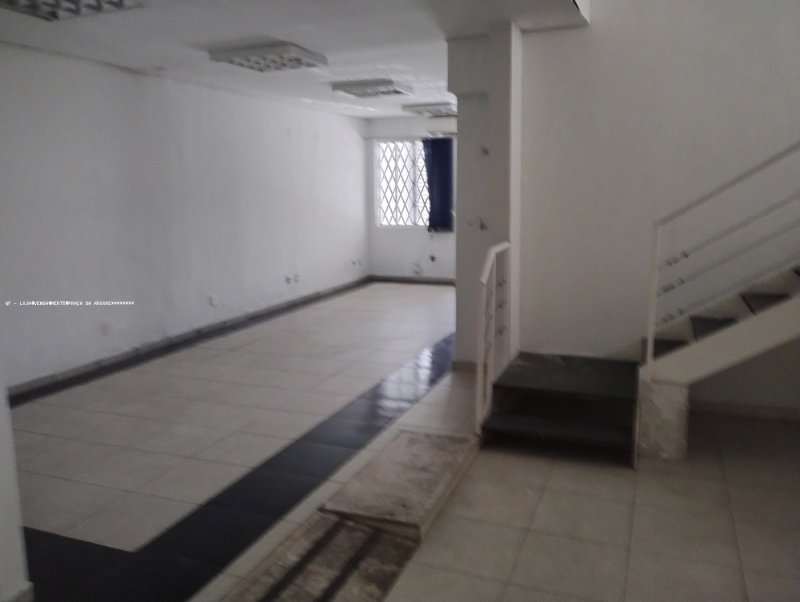 Casa à locação no bairro Vila Clementino em São Paulo/SP | 380m² | Oportunidade