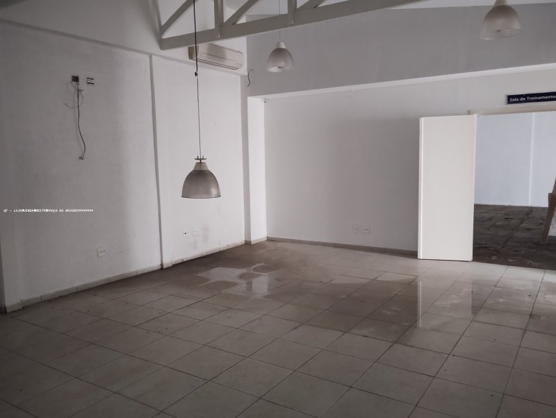 Casa à locação no bairro Vila Clementino em São Paulo/SP | 380m² | Oportunidade