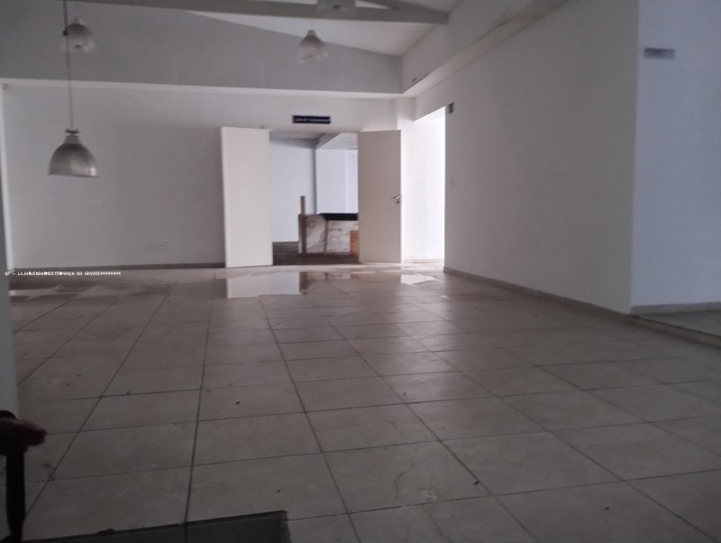 Casa à venda no bairro Vila Clementino em São Paulo/SP | 385m² | Alto Padrão / Luxo
