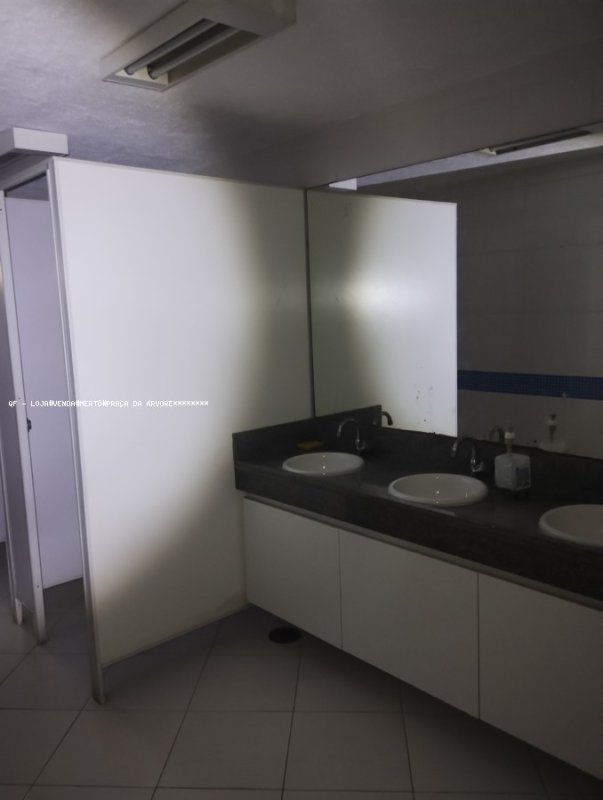 Casa à venda no bairro Vila Clementino em São Paulo/SP | 385m² | Alto Padrão / Luxo