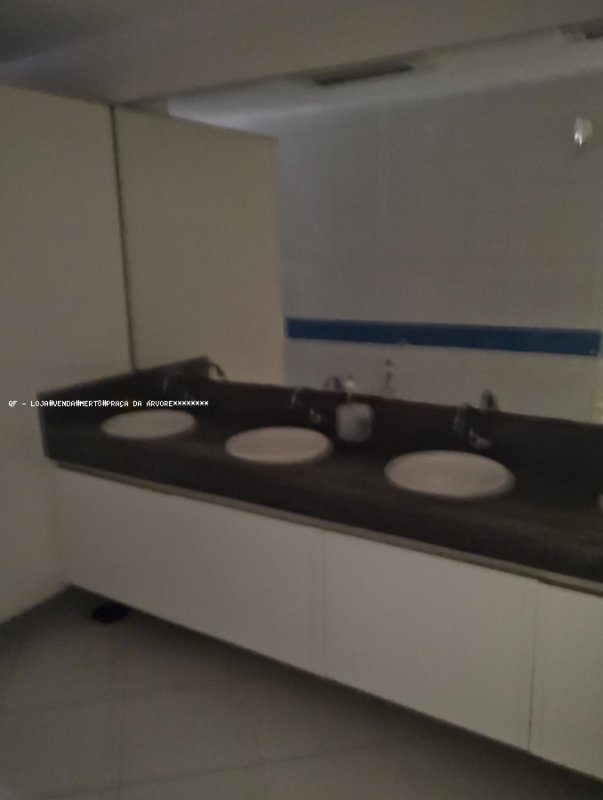 Casa à venda no bairro Vila Clementino em São Paulo/SP | 385m² | Alto Padrão / Luxo