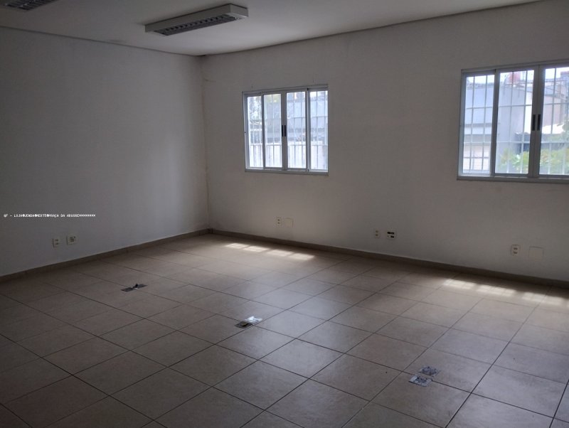 Casa à venda no bairro Vila Clementino em São Paulo/SP | 385m² | Alto Padrão / Luxo