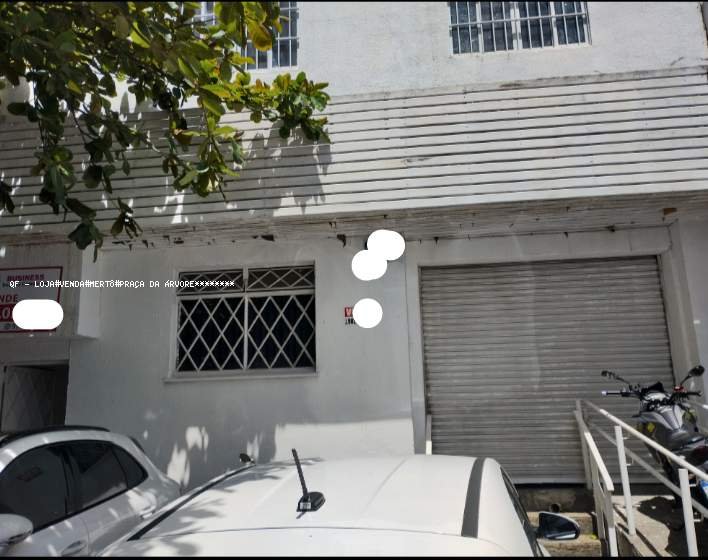 Casa à venda no bairro Vila Clementino em São Paulo/SP | 385m² | Alto Padrão / Luxo