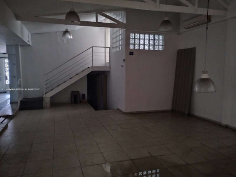 Casa à venda no bairro Vila Clementino em São Paulo/SP | 385m² | Alto Padrão / Luxo