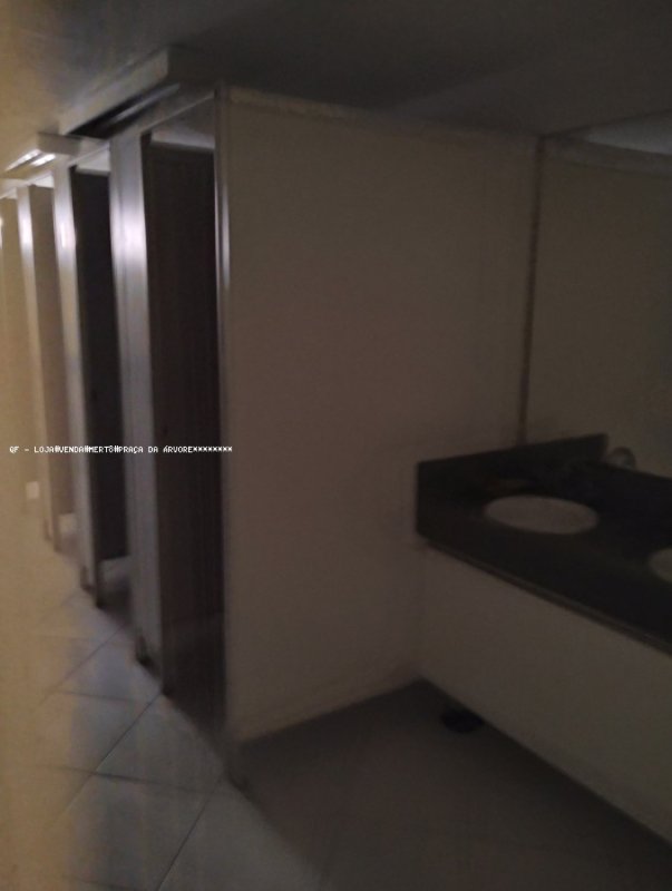 Casa à venda no bairro Vila Clementino em São Paulo/SP | 385m² | Alto Padrão / Luxo