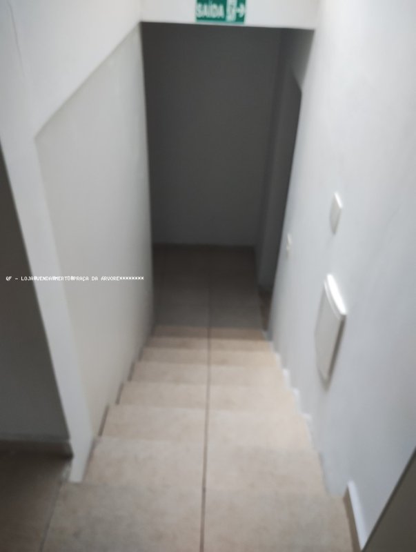 Casa à venda no bairro Vila Clementino em São Paulo/SP | 385m² | Alto Padrão / Luxo