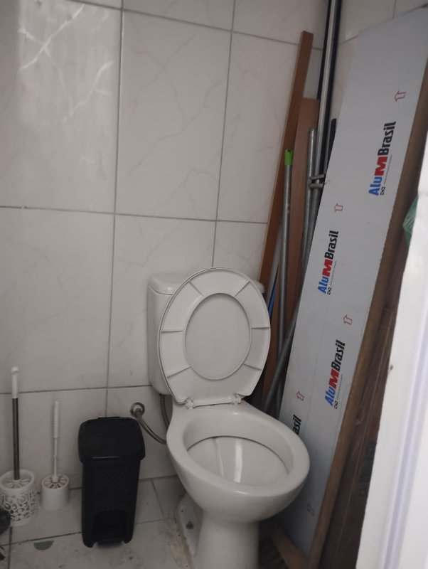 Loja à locação no bairro Saúde em São Paulo/SP | 35m² | Oportunidade
