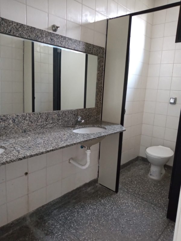 Prédio Comercial à venda no bairro Planalto Paulista em São Paulo/SP, 40 vagas | 1250m² | Oportunidade