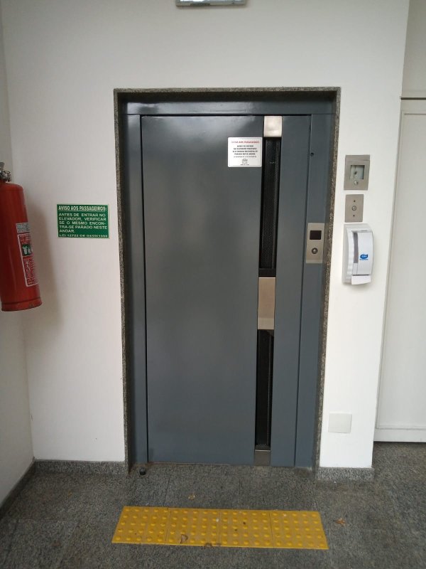 Prédio Comercial à venda no bairro Planalto Paulista em São Paulo/SP, 40 vagas | 1250m² | Oportunidade