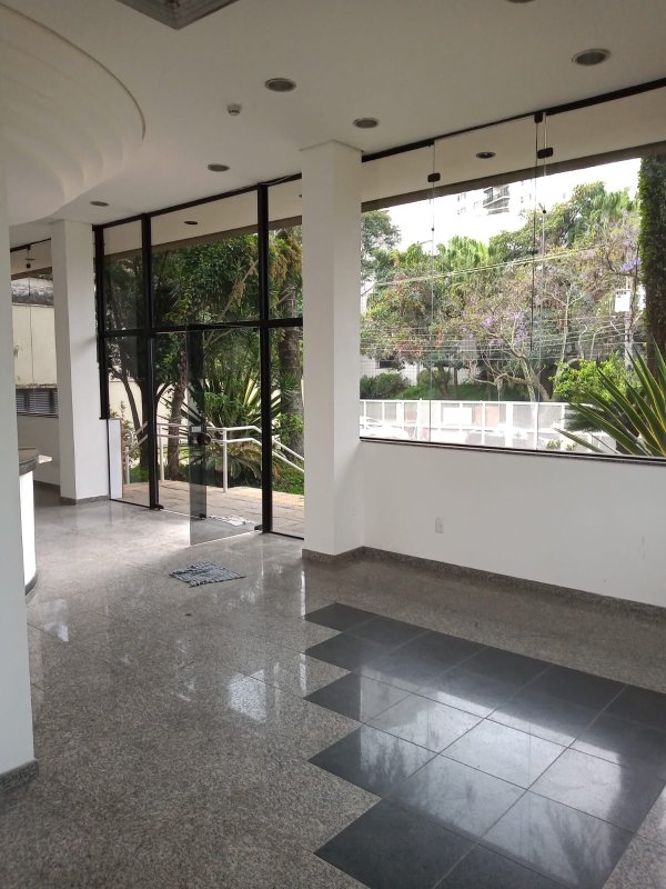 Prédio Comercial à venda no bairro Planalto Paulista em São Paulo/SP, 40 vagas | 1250m² | Oportunidade