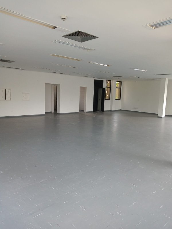 Prédio Comercial à venda no bairro Planalto Paulista em São Paulo/SP, 40 vagas | 1250m² | Oportunidade