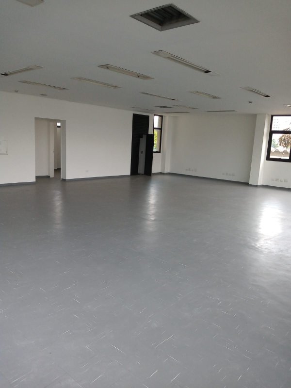 Prédio Comercial à venda no bairro Planalto Paulista em São Paulo/SP, 40 vagas | 1250m² | Oportunidade