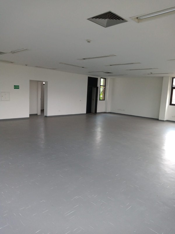 Prédio Comercial à venda no bairro Planalto Paulista em São Paulo/SP, 40 vagas | 1250m² | Oportunidade