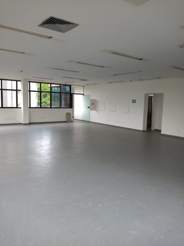 Prédio Comercial à venda no bairro Planalto Paulista em São Paulo/SP, 40 vagas | 1250m² | Oportunidade