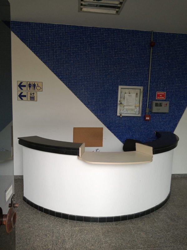 Prédio Comercial à venda no bairro Planalto Paulista em São Paulo/SP, 40 vagas | 1250m² | Oportunidade