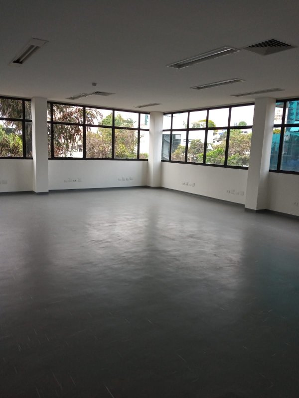 Prédio Comercial à venda no bairro Planalto Paulista em São Paulo/SP, 40 vagas | 1250m² | Oportunidade