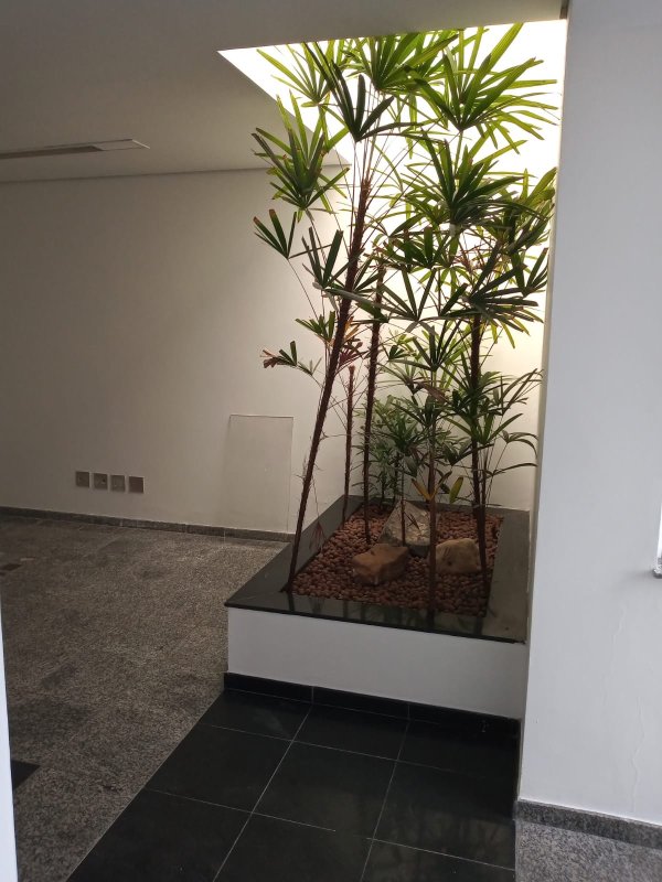 Prédio Comercial à venda no bairro Planalto Paulista em São Paulo/SP, 40 vagas | 1250m² | Oportunidade