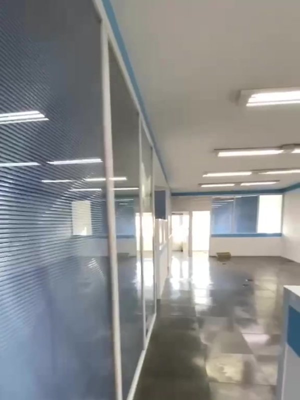 Prédio Comercial à locação no bairro Vila Baruel em São Paulo/SP, 10 vagas | Oportunidade