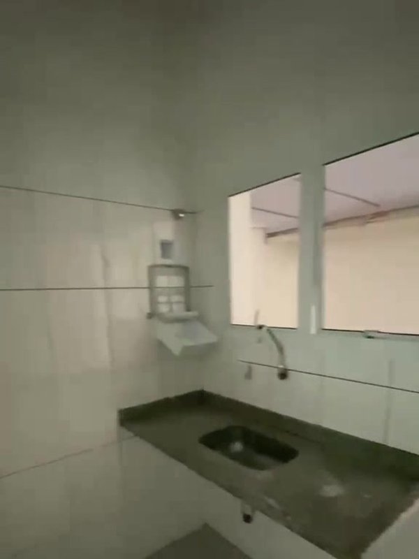 Prédio Comercial à locação no bairro Vila Baruel em São Paulo/SP, 10 vagas | Oportunidade