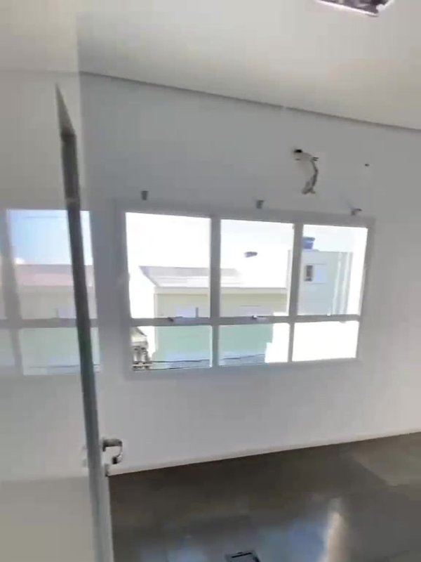 Prédio Comercial à locação no bairro Vila Baruel em São Paulo/SP, 10 vagas | Oportunidade