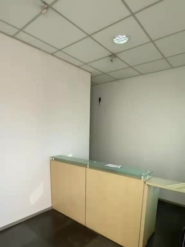 Prédio Comercial à locação no bairro Vila Baruel em São Paulo/SP, 10 vagas | Oportunidade