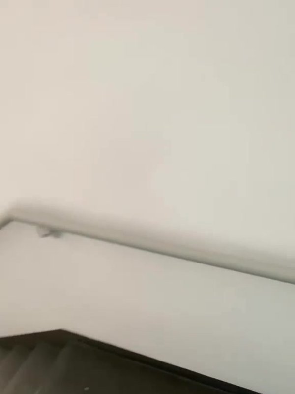 Prédio Comercial à locação no bairro Vila Baruel em São Paulo/SP, 10 vagas | Oportunidade
