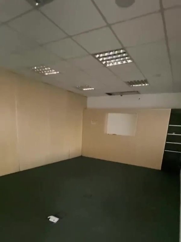 Prédio Comercial à locação no bairro Vila Baruel em São Paulo/SP, 10 vagas | Oportunidade