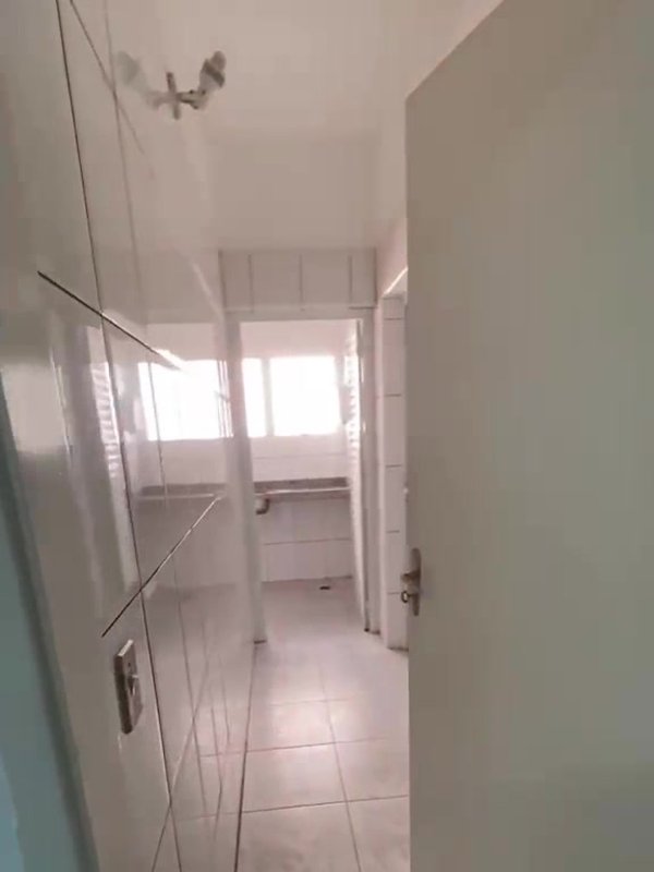 Prédio Comercial à locação no bairro Vila Baruel em São Paulo/SP, 10 vagas | Oportunidade