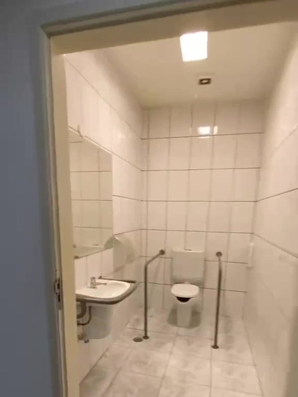 Prédio Comercial à locação no bairro Vila Baruel em São Paulo/SP, 10 vagas | Oportunidade