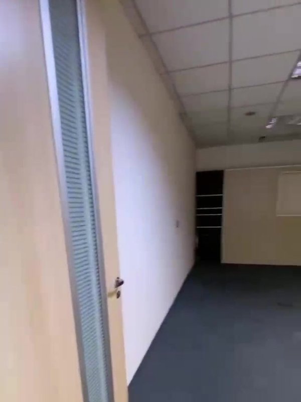 Prédio Comercial à locação no bairro Vila Baruel em São Paulo/SP, 10 vagas | Oportunidade