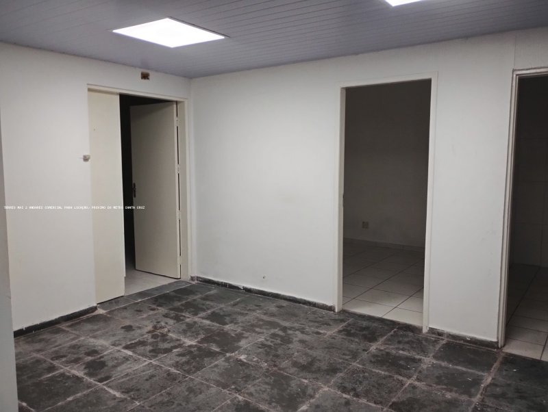 Casa à locação no bairro Vila Clementino em São Paulo/SP | 535m² | Oportunidade