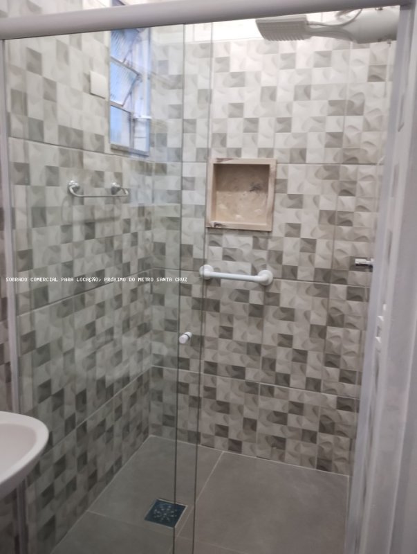 Apartamento à locação no bairro Vila Mariana em São Paulo/SP | 1 quartos | 60m² | Oportunidade