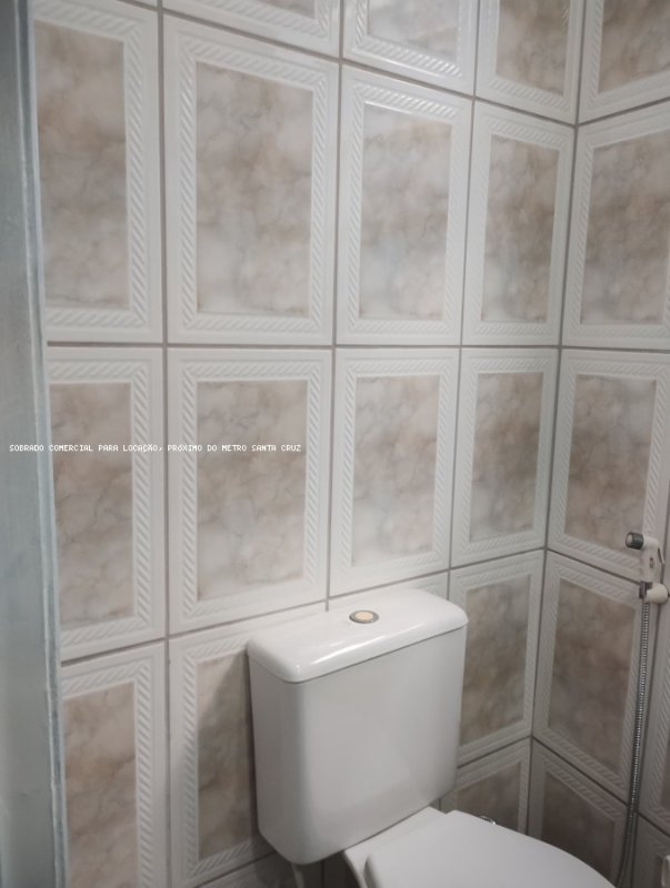 Apartamento à locação no bairro Vila Mariana em São Paulo/SP | 1 quartos | 60m² | Oportunidade
