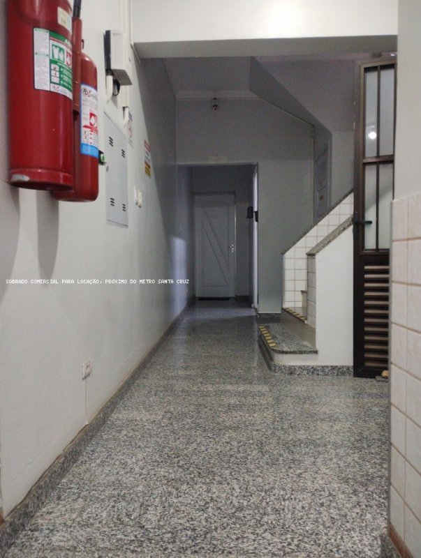 Apartamento à locação no bairro Vila Mariana em São Paulo/SP | 1 quartos | 60m² | Oportunidade