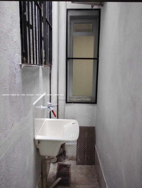 Apartamento à locação no bairro Vila Mariana em São Paulo/SP | 1 quartos | 60m² | Oportunidade