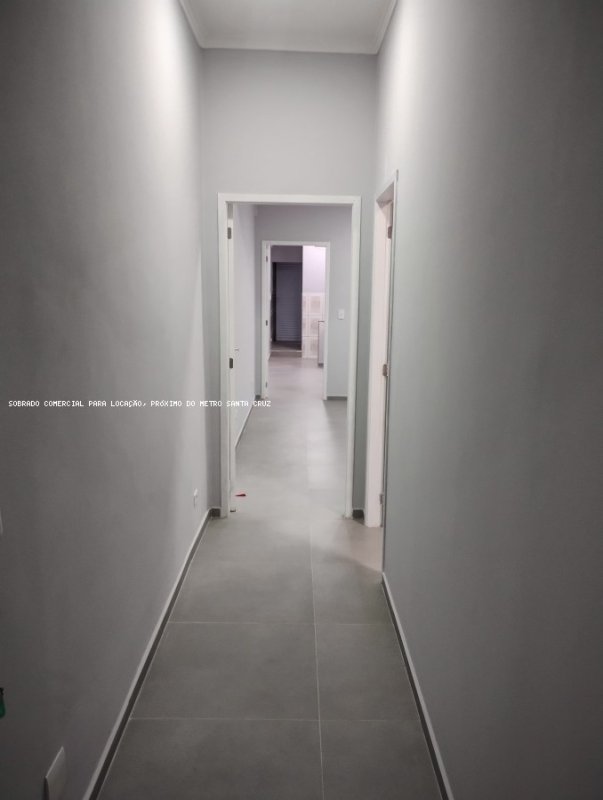 Apartamento à locação no bairro Vila Mariana em São Paulo/SP | 1 quartos | 60m² | Oportunidade