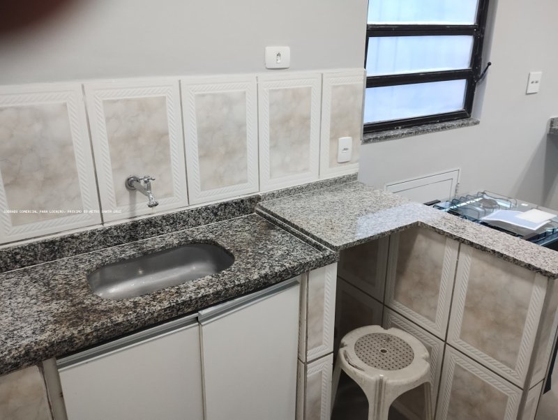 Apartamento à locação no bairro Vila Mariana em São Paulo/SP | 1 quartos | 60m² | Oportunidade
