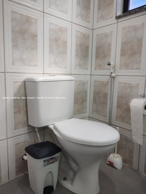 Apartamento à locação no bairro Vila Mariana em São Paulo/SP | 1 quartos | 60m² | Oportunidade