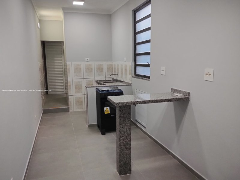 Apartamento à locação no bairro Vila Mariana em São Paulo/SP | 1 quartos | 60m² | Oportunidade
