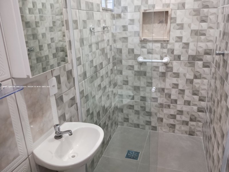 Apartamento à locação no bairro Vila Mariana em São Paulo/SP | 1 quartos | 60m² | Oportunidade