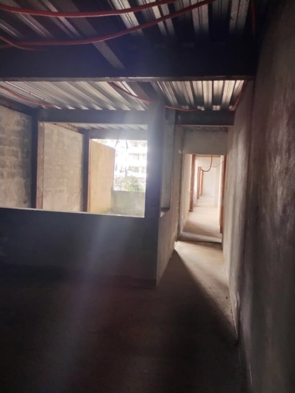 Prédio Comercial à venda no bairro Brooklin Paulista em São Paulo/SP | 1922m² | Alto Padrão / Luxo