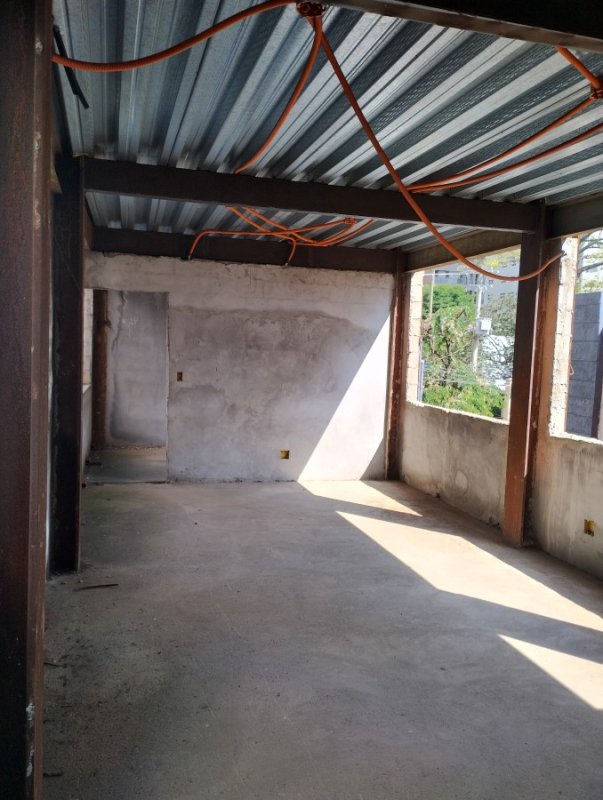 Prédio Comercial à venda no bairro Brooklin Paulista em São Paulo/SP | 1922m² | Alto Padrão / Luxo