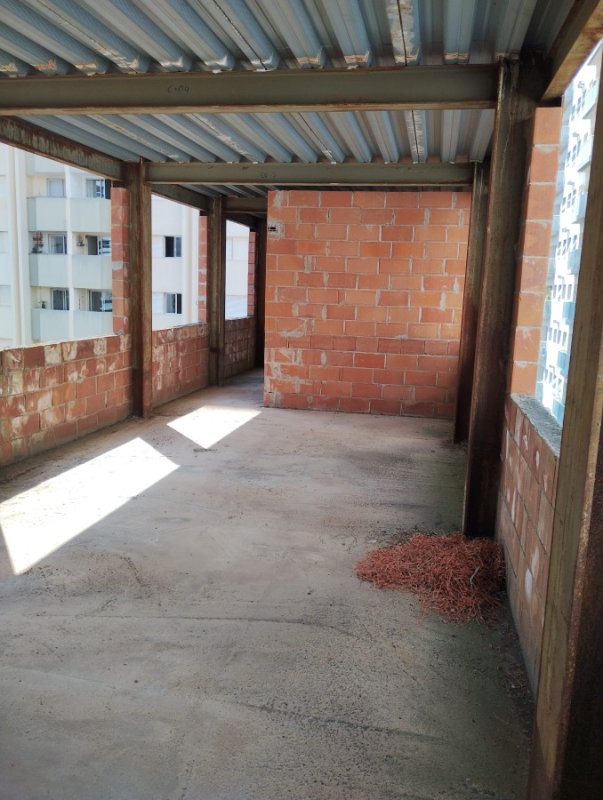 Prédio Comercial à venda no bairro Brooklin Paulista em São Paulo/SP | 1922m² | Alto Padrão / Luxo