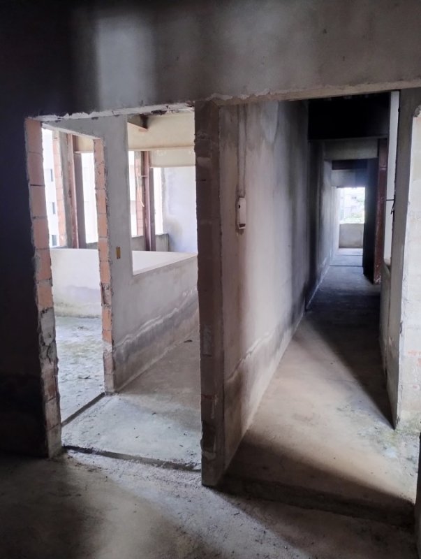 Prédio Comercial à venda no bairro Brooklin Paulista em São Paulo/SP | 1922m² | Alto Padrão / Luxo